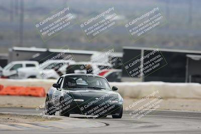 media/Nov-22-2025-Speed Ventures (Sat) [[a198746dab]]/5-Black Group/Session 3 (Turn 2)/